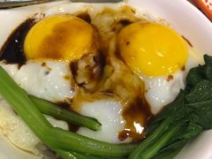 -澳门陈光记烧味饭店(郎家园店)