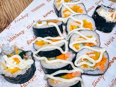 -泰熙家(璧山俊豪店)