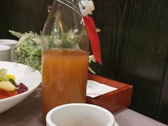 -大鸭梨烤鸭(甘家口店)