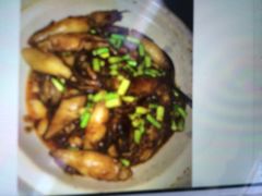 王记富老乡亲饺子(西四路店)-老东营·东营菜(西四路店)