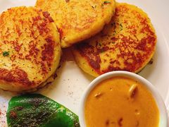 -巴伐利亚啤酒坊(意式风情街店)