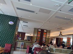-点都德(广州白云山景区南门店)