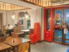 -回家吃饭·地道南昌菜(建德观总店)