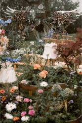 -花轿喜屋婚礼策划