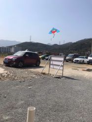 -福州儿童公园