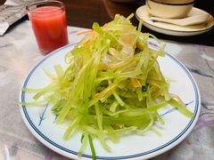 -以前的小酒馆(中山广场店)
