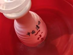 -津沽小院(天津之眼店)