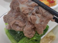 -老猫牛肉火锅(沙溪店)
