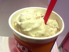 -DQ·蛋糕·冰淇淋(金桥店)