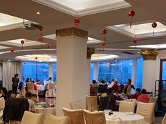 -陶然轩(沙面店)