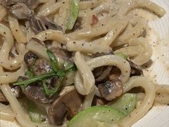 -Bco豆库(星耀天地店)