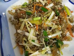 -鼓歌海鲜舫·手抓海鲜(大学城店)