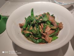 -七味·用心做好鱼(花桥店)