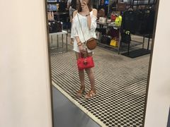 -王权免税店(普吉市区店)
