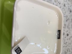 -满记甜品(南京虹悦城三店)