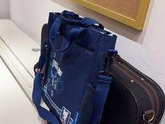 -属音琴行(成山路店)