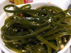 -香佰里重庆火锅(恒力博纳广场店)