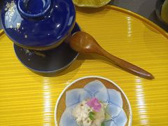 -帝鮨·烧肉割烹(龙湖金楠天街店)