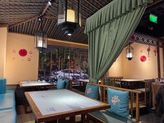 -9家湘菜(上南路店)