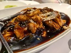 -南麓·浙里(外滩店)