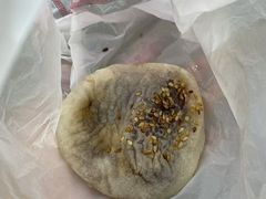 -奇趣饼家