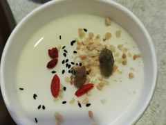 -紫光园(顺义店)