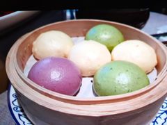 -江南厨子·品苏杭(深圳万象城店)