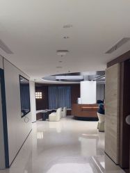 -上海时光整形外科医院