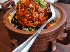 -扬州狮子楼·非遗淮扬菜(总店)