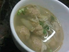 android_upload_pic-顺丰轩园林酒家(天河店)