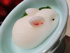 -局气烤鸭·北京菜(德云社店)