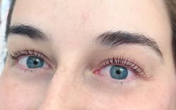 -初NAIL日式美甲美睫沙龙