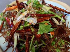 -金龙烧烤·牛肉面(西塔店)