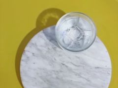 -YECLIP COFFEE黄色回形针咖啡