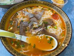 -肇兴特色牛肉粉