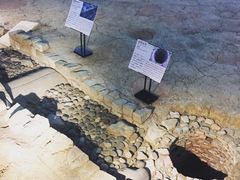 环境-南越王博物院(王宫展区)