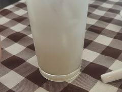 -文东记(马里士他店)