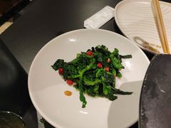-辣尚瘾·烤鱼·新川菜(交大直营店)