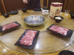 -金生隆(六铺炕店)