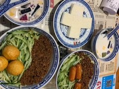 -双喜老铺(人民广场店)