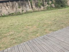 -远山有窑