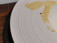 -红屋牛排(闽江路店)