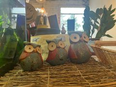 -一杯海(国际海水浴场店)