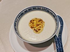 -冰火楼(梦泽园店)