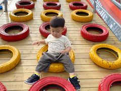 -太阳岛度假酒店