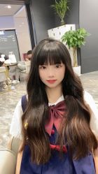 -藤野造型