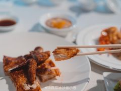 -詠春园
