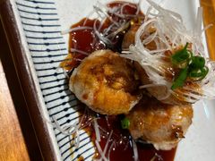 -面道场(森茂店)