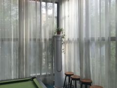 -相十三·别墅轰趴团建户外(同和店)