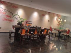 -香丰阁·烤鸭·川湘菜(清河店)